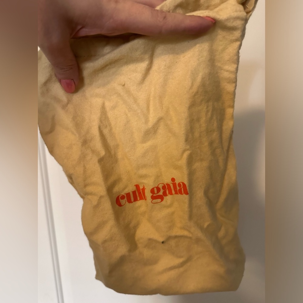 cult gaia bag - Picture 5 of 5